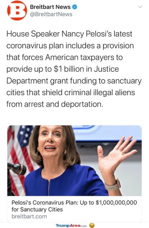 C9531138-1E00-428F-935E-170B1AC9A436.jpeg