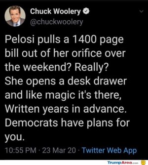 0A13F339-91ED-48AF-852D-9AA05F6D6C02.jpeg