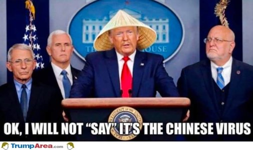 F9F6737D-ACFA-4DEA-8B68-62BCD292276E.jpeg