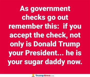 6C60B228-7AF1-4899-AD27-AEAFD218B685.jpeg