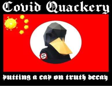 covid-quac.jpg