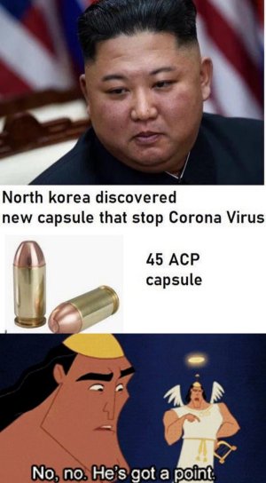 4291A996-66AE-4B29-B7EE-FDDE966CEACA.jpeg