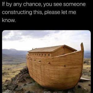 3A9C632F-5467-45D9-82EB-317A2B8267C5.jpeg
