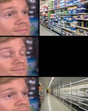 8EF0810C-6336-4B5B-B73F-0C89E2C961E6.jpeg
