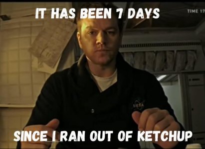 30ACE26C-006F-400A-BFA7-0E5436AC3028.jpeg