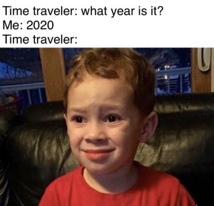 97C9286C-F269-4516-8982-C3568FBC92FD.jpeg