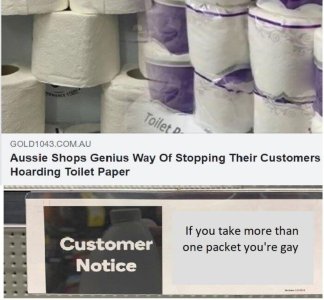 6B636F40-A547-4987-9C0B-091310649C18.jpeg