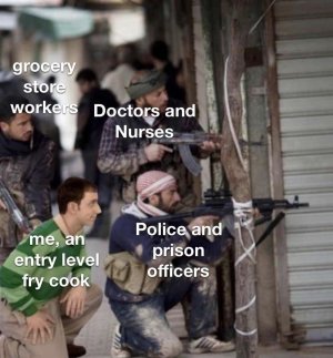 E44E262A-4225-4E9F-91D2-DB98E8870C7B.jpeg