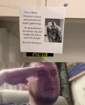 06AE9326-B3C1-48B6-BCB2-CFE59AEA8BD1.jpeg