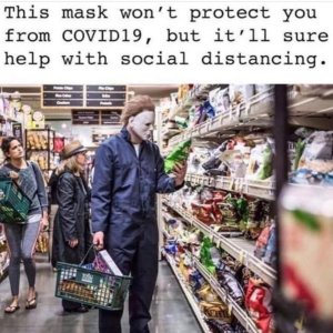 E2BF354C-BBE7-4CF2-B6DB-D12B3C61B18B.jpeg