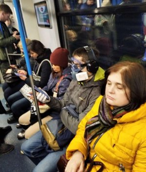 68A8B947-9D59-4092-AEFF-1F50FE4C1AC0.jpeg