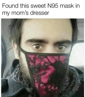 8C33D45F-794F-45FB-B5D4-C9D8BD9915D7.jpeg