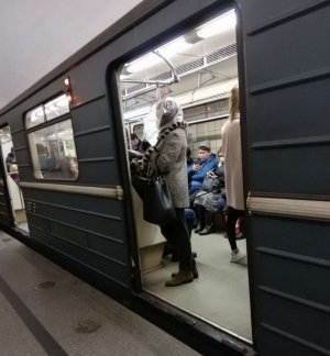 8FBE379D-E08D-47C9-8DA2-E31E5A46B070.jpeg