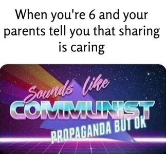 DD385C42-7FF7-4B63-9C95-E1614C8EBA4D.jpeg