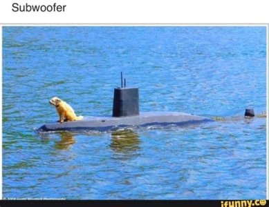 5CF10F6B-3960-47EC-9CCB-97B111ED9F56.jpeg