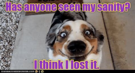 C8F5944B-022B-459E-893D-A0FA2FF3F340.jpeg