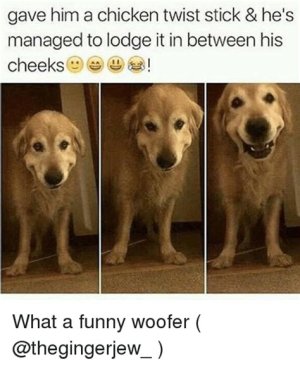 0BCC5079-AA9E-4FA4-B600-07B7D6344D0A.jpeg