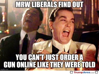 E500BC63-1A98-43AC-8DDA-7D852C3F71D0.jpeg