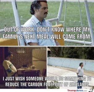 17C83113-047D-4D0C-BC43-F0E56BB7DB42.jpeg