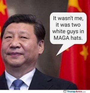 46A5CDF6-3E1F-4901-9158-956CE2885B83.jpeg