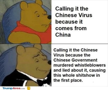 E0731DC2-7714-4657-983C-DD360D08C8ED.jpeg