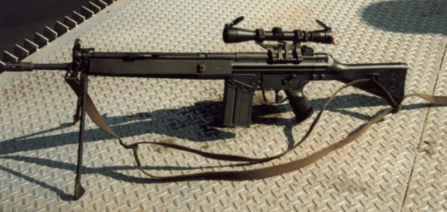 HK91.feild.jpg