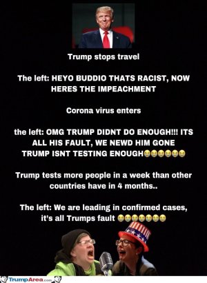 79158F1F-417B-423A-830E-4C18595D17CD.jpeg