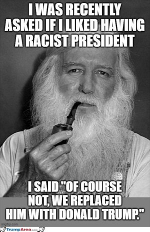267B4E3A-789B-4E35-B664-C05D770196D6.jpeg