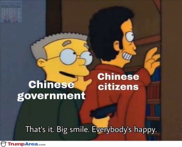 041F9886-7131-4835-90A2-86DADDB91743.jpeg