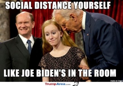 AE22C06E-40DA-4A92-8E04-E0FDE07FD502.jpeg