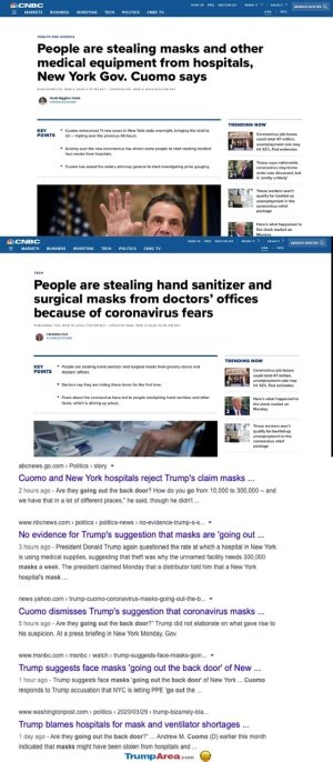 4043B676-E0D6-447A-A13A-8E59F48C4A75.jpeg