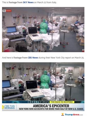 3CCFD87D-96E6-4695-93C4-BAB00C440D10.jpeg