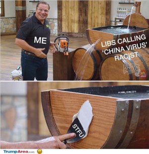F76F0F78-2429-4392-A30F-8635859E7CC8.jpeg