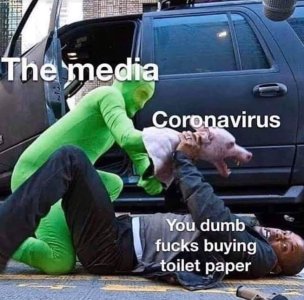 C816618D-47EE-4DA5-9EB4-525029A4F7F0.jpeg