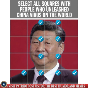 A1DEE797-DAEE-4D12-BFC8-B934067609D3.png