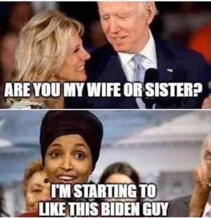 36324A67-DA50-40EB-A596-63EBD35ABEED.jpeg
