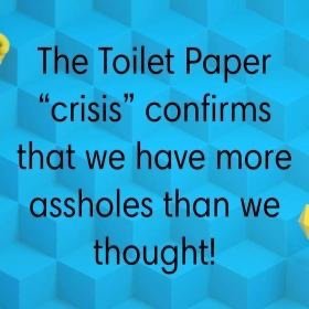 C7AE61BA-24A8-4EDD-9A17-4042A3D892AA.jpeg