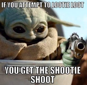 804F5208-E29F-4144-9556-9A01C78DE82D.jpeg