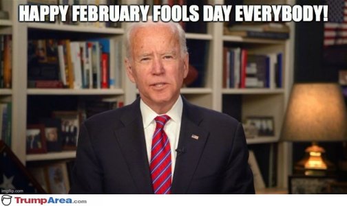 94C23BE5-F396-4221-A08F-4AF3C3C9719C.jpeg