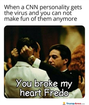 FBBDDA86-7FD9-4FB8-A9DE-DA7A7CE2BEC6.jpeg