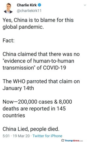 0C6A1F46-4091-4353-B4A8-57C670D0983B.jpeg