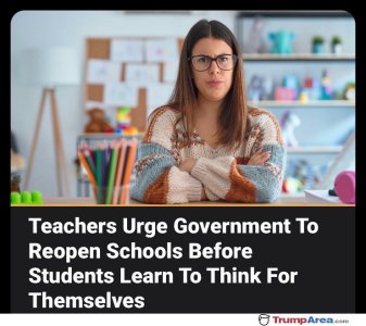 214AE15E-CC11-46C4-BD18-64263CACA311.jpeg