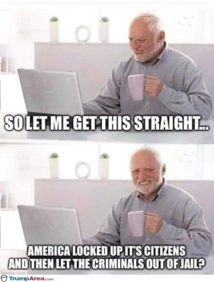 5444578F-6FB1-492E-9B37-2B8154154DBD.jpeg