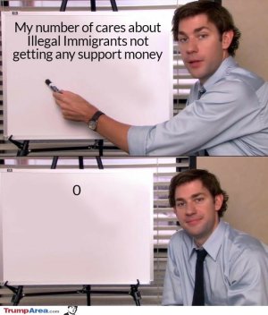 F84A1492-76BC-424A-BE91-BFA1860A8729.jpeg