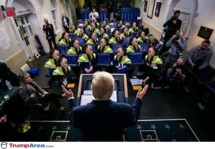 065E7003-8818-4E5F-88EC-BADF3AC2E900.jpeg