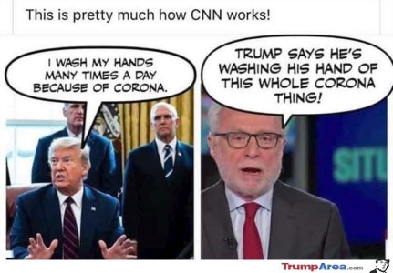5B14F417-224E-428C-A8E9-7C6BF13976F4.jpeg