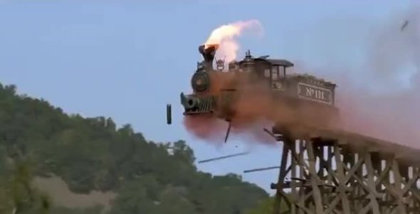 train jump.jpg