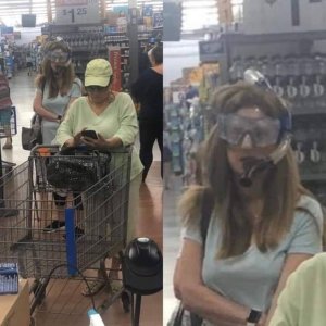 155BD3D6-7F7A-416A-ADD2-D23728D10BEB.jpeg