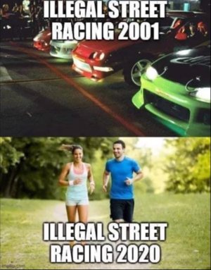 38D13212-5C74-4E08-9E7C-01DCCDDA47D4.jpeg