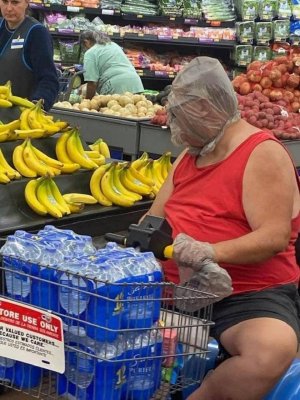 D31E19B6-0A67-44CF-A783-A49FBE7AB5CE.jpeg